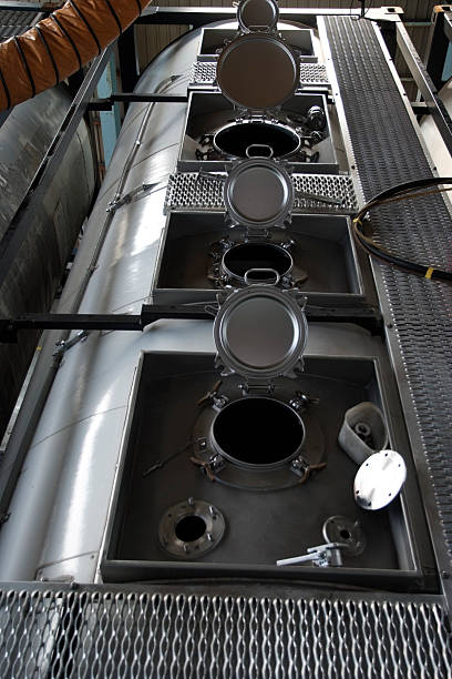 Reliable Winona, MS Airduct Cleaning Solutions
